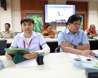 มท.1 เปิดศูนย์อำนวยการป้องกันและลดอุบัติเหตุทางถนนช่วยเทศกาล ... พารามิเตอร์รูปภาพ 5