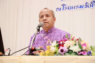 รองผู้ว่าราชการจังหวัดสุราษฎร์ธานี/ประธานกรรมการการเลือกตั้ง ... พารามิเตอร์รูปภาพ 1