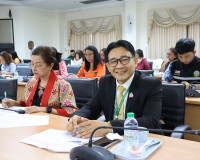 จังหวัดสุราษฎร์ธานีติตตามเร่งรัดการเบิกจ่ายและการใช้จ่ายงบปร ... พารามิเตอร์รูปภาพ 12