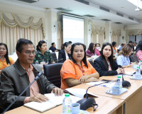 จังหวัดสุราษฎร์ธานีติตตามเร่งรัดการเบิกจ่ายและการใช้จ่ายงบปร ... พารามิเตอร์รูปภาพ 18