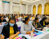 รองผู้ว่าราชการจังหวัดสุราษฎร์ธานี เป็นประธานเปิดโครงการสร้า ... พารามิเตอร์รูปภาพ 3