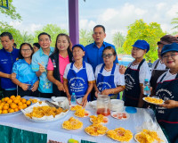 รองผู้ว่าราชการจังหวัดสุราษฎร์ธานี เป็นประธานเปิดการประชุม &quot; ... พารามิเตอร์รูปภาพ 12