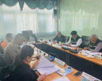 รองผู้ว่าราชการจังหวัดสุราษฎร์ธานี/ ประธานกรรมการการเลือกตั้ ... พารามิเตอร์รูปภาพ 7