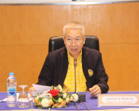 ภาครัฐและเอกชนจังหวัดสุราษฎร์ธานีบูรณาการจัดกิจกรรมการแข่งขั ... พารามิเตอร์รูปภาพ 3