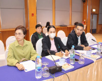 ภาครัฐและเอกชนจังหวัดสุราษฎร์ธานีบูรณาการจัดกิจกรรมการแข่งขั ... พารามิเตอร์รูปภาพ 6