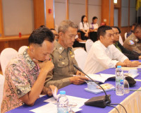 ภาครัฐและเอกชนจังหวัดสุราษฎร์ธานีบูรณาการจัดกิจกรรมการแข่งขั ... พารามิเตอร์รูปภาพ 12