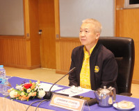 ภาครัฐและเอกชนจังหวัดสุราษฎร์ธานีบูรณาการจัดกิจกรรมการแข่งขั ... พารามิเตอร์รูปภาพ 16