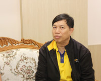 ผู้ช่วยผู้ว่าการการไฟฟ้าฝ่ายผลิตแห่งประเทศไทย เยี่ยมคารวะผู้ ... พารามิเตอร์รูปภาพ 3