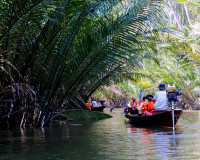 รองผู้ว่าราชการจังหวัดสุราษฎร์ธานี เป็นประธานเปิดกิจกรรมแรลล ... พารามิเตอร์รูปภาพ 10