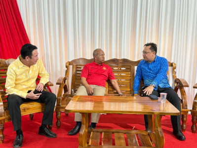 รองผู้ว่าราชการจังหวัดสุราษฎร์ธานี/รองนายกเหล่ากาชาดจังหวัดส ... พารามิเตอร์รูปภาพ 1