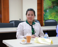 ผู้ว่าราชการจังหวัดสุราษฎร์ธานี ร่วมการประชุมมอบนโยบายในการก ... พารามิเตอร์รูปภาพ 12