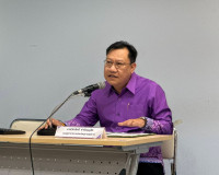 รองผู้ว่าราชการจังหวัดฯ เป็นประธานพิธีปิดและมอบเกียรติบัตรแก ... พารามิเตอร์รูปภาพ 1