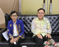 รองผู้ว่าราชการจังหวัดฯ เป็นประธานการประชุมเชิงปฏิบัติการ คร ... พารามิเตอร์รูปภาพ 2