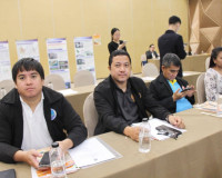รองผู้ว่าราชการจังหวัดฯ เป็นประธานการประชุมเชิงปฏิบัติการ คร ... พารามิเตอร์รูปภาพ 5