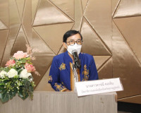 รองผู้ว่าราชการจังหวัดฯ เป็นประธานการประชุมเชิงปฏิบัติการ คร ... พารามิเตอร์รูปภาพ 10