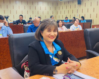 รองผู้ว่าราชการจังหวัดสุราษฎร์ธานี เป็นประธานการประชุมคณะกรร ... พารามิเตอร์รูปภาพ 8
