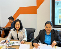 รองผู้ว่าราชการจังหวัดฯ เป็นประธานการประชุมคณะทำงานฝ่ายพิจาร ... พารามิเตอร์รูปภาพ 5