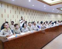 ผู้ว่าฯสุราษฎร์ธานีเปิดประชุมสภาองค์การบริหารส่วนจังหวัดสุรา ... พารามิเตอร์รูปภาพ 15