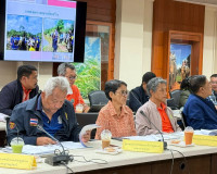 รองผู้ว่าราชการจังหวัดฯ เป็นประธานการประชุมคณะกรรมการพิจารณา ... พารามิเตอร์รูปภาพ 9