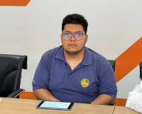 รองผู้ว่าราชการจังหวัดฯ เป็นประธานการประชุมคณะกรรมการบริหารแ ... พารามิเตอร์รูปภาพ 4