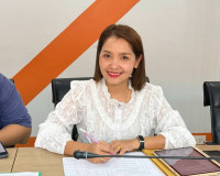 รองผู้ว่าราชการจังหวัดฯ เป็นประธานการประชุมคณะกรรมการบริหารแ ... พารามิเตอร์รูปภาพ 5