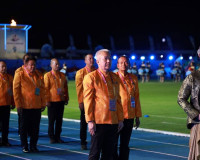 สุราษฎร์ธานีพร้อมเป็นเจ้าภาพ “สุราษฎร์ธานีเกมส์” รับไม้ต่อจา ... พารามิเตอร์รูปภาพ 9