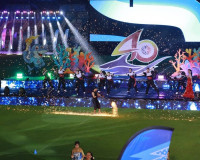 สุราษฎร์ธานีพร้อมเป็นเจ้าภาพ “สุราษฎร์ธานีเกมส์” รับไม้ต่อจา ... พารามิเตอร์รูปภาพ 20