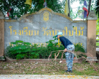 รองผู้ว่าราชการจังหวัดสุราษฎร์ธานี/รองผู้อำนวยการศูนย์อำนวยก ... พารามิเตอร์รูปภาพ 12