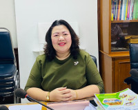 รองผู้ว่าราชการจังหวัดสุราษฎร์ธานี เป็นประธานการประชุมคณะกรร ... พารามิเตอร์รูปภาพ 7