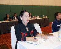 ผู้ว่าฯ สุราษฎร์ธานี เปิดการประชุมเพื่อเพิ่มประสิทธิภาพการจั ... พารามิเตอร์รูปภาพ 17