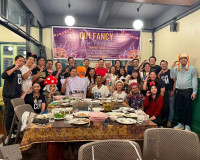 รองผู้ว่าราชการจังหวัดฯ เข้าร่วมเป็นวิทยากรรับเชิญในกิจกรรม  ... พารามิเตอร์รูปภาพ 5