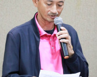 ผู้ว่าฯ สุราษฎร์ธานี เปิดการประชุมเชิงปฏิบัติการเพื่อจัดทำแผ ... พารามิเตอร์รูปภาพ 2