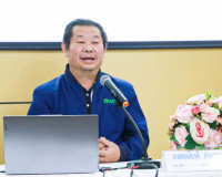 ผู้ว่าฯ สุราษฎร์ธานี เปิดการประชุมเชิงปฏิบัติการเพื่อจัดทำแผ ... พารามิเตอร์รูปภาพ 3