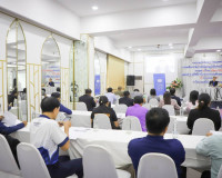 รองผู้ว่าราชการจังหวัดฯ เป็นประธานกล่าวเปิดการประชุมเพื่อพิจ ... พารามิเตอร์รูปภาพ 14