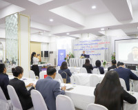 รองผู้ว่าราชการจังหวัดฯ เป็นประธานกล่าวเปิดการประชุมเพื่อพิจ ... พารามิเตอร์รูปภาพ 29