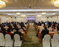 รองผู้ว่าราชการจังหวัดฯ เป็นประธานการประชุมเชิงปฏิบัติการจัด ... พารามิเตอร์รูปภาพ 8