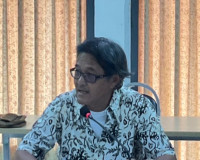 รองผู้ว่าราชการจังหวัดสุราษฎร์ธานี เป็นประธานการประชุมคณะกรร ... พารามิเตอร์รูปภาพ 2