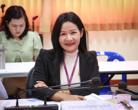 จังหวัดสุราษฎร์ธานีประชุมพบปะติดตามนักเรียนทุนพระราชทาน ม.ท. ... พารามิเตอร์รูปภาพ 16