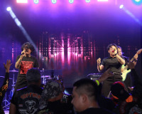 ผู้ว่าฯ สุราษฎร์ฯ เปิดตัวโชว์รูมศูนย์บริการ Harley-Davidson  ... พารามิเตอร์รูปภาพ 12
