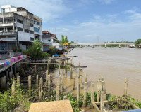 รองผู้ว่าราชการจังหวัดฯ เป็นประธานในการลงพื้นที่ตรวจสถานที่ข ... พารามิเตอร์รูปภาพ 3