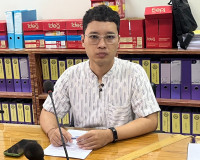 รองผู้ว่าราชการจังหวัดสุราษฎร์ธานี ในฐานะประธานอนุกรรมการพิจ ... พารามิเตอร์รูปภาพ 4