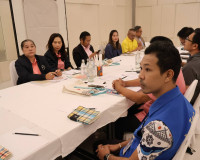 รองผู้ว่าราชการจังหวัดฯ/ประธานอนุกรรมการด้านการท่องเที่ยว ร่ ... พารามิเตอร์รูปภาพ 5