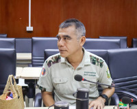 ผู้ว่าฯ สุราษฎร์ธานี ประชุมคณะกรรมการมูลนิธิรักษ์พระธาตุศรีส ... พารามิเตอร์รูปภาพ 4
