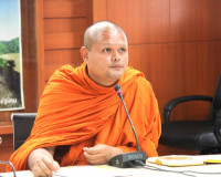 จังหวัดสุราษฎร์ธานี ประชุมหารือการดำเนินการตามบันทึกข้อตกลงว ... พารามิเตอร์รูปภาพ 17