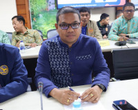 รองผู้ว่าราชการจังหวัดฯ เข้าร่วมประชุมติดตามการขับเคลื่อนภาร ... พารามิเตอร์รูปภาพ 8