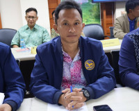 รองผู้ว่าราชการจังหวัดฯ เข้าร่วมประชุมติดตามการขับเคลื่อนภาร ... พารามิเตอร์รูปภาพ 9