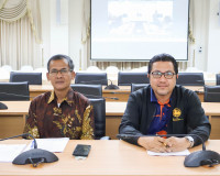 รองผู้ว่าฯ สุราษฎร์ธานี ประชุมคณะทำงานศูนย์ประสานงานสนับสนุน ... พารามิเตอร์รูปภาพ 1