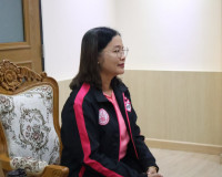 ผู้ว่าฯ สุราษฎร์ธานี ให้การต้อนรับผู้ตรวจราชการกระทรวงการพัฒ ... พารามิเตอร์รูปภาพ 2
