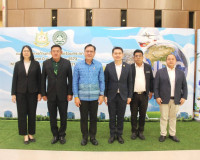 รองผู้ว่าราชการจังหวัดฯ เป็นประธานเปิดการประชุมเชิงปฏิบัติกา ... พารามิเตอร์รูปภาพ 6