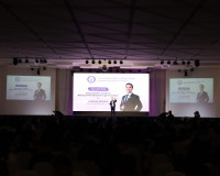 รองผู้ว่าราชการจังหวัดสุราษฎร์ธานี ให้การต้อนรับ ท่านเอกนัฏ  ... พารามิเตอร์รูปภาพ 6
